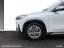 BMW X1 Comfort pakket