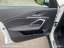 BMW X1 Comfort pakket