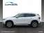 BMW X1 Comfort pakket