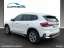 BMW X1 Comfort pakket