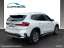 BMW X1 Comfort pakket