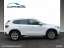 BMW X1 Comfort pakket