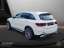 Mercedes-Benz GLC 63 AMG 4MATIC AMG