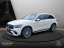 Mercedes-Benz GLC 63 AMG 4MATIC AMG