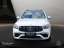 Mercedes-Benz GLC 63 AMG 4MATIC AMG