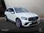 Mercedes-Benz GLC 63 AMG 4MATIC AMG