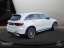 Mercedes-Benz GLC 63 AMG 4MATIC AMG