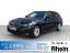 BMW 318 318i M-Sport Touring