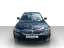 BMW 318 318i M-Sport Touring