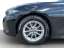 BMW 318 318i M-Sport Touring