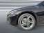 Audi A3 40 TDI Quattro S-Line Sportback