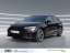 Audi A3 40 TDI Quattro S-Line Sportback