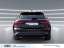 Audi A3 40 TDI Quattro S-Line Sportback