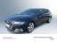 Audi A6 40 TDI S-Line S-Tronic Sport