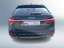 Audi A6 40 TDI S-Line S-Tronic Sport