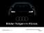 Audi Q2 35 TFSI S-Line S-Tronic