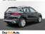 Seat Ateca 2.0 TDI 4Drive DSG Style