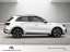 Audi Q5 40 TDI Quattro S-Line