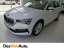 Skoda Scala Ambition