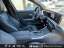 BMW 330 330e M-Sport xDrive