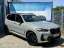 BMW X3 M-Sport M40i