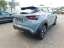 Nissan Juke Acenta