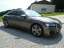 Audi A6 45 TFSI Quattro S-Line