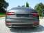 Audi A6 45 TFSI Quattro S-Line