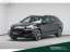 Skoda Superb 2.0 TDI Combi Sportline