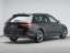 Skoda Superb 2.0 TDI Combi Sportline