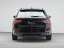 Skoda Superb 2.0 TDI Combi Sportline