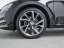 Skoda Superb 2.0 TDI Combi Sportline