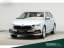 Skoda Octavia 2.0 TDI Combi Style Style