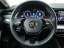 Skoda Octavia 2.0 TDI Combi Style Style