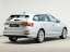 Skoda Octavia 2.0 TDI Combi Style Style