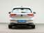 Volkswagen Golf 1.5 TSI DSG Golf VIII IQ.Drive Style