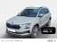 Skoda Karoq 1.5 TSI Style Style