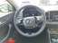 Skoda Karoq 1.5 TSI Style Style