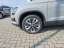 Skoda Karoq 1.5 TSI Style Style