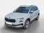 Skoda Karoq 1.5 TSI Style Style