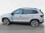 Skoda Karoq 1.5 TSI Style Style