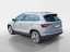 Skoda Karoq 1.5 TSI Style Style