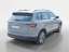 Skoda Karoq 1.5 TSI Style Style