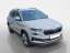 Skoda Karoq 1.5 TSI Style Style