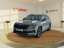 Skoda Karoq 2.0 TDI 4x4 Sportline