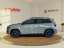 Skoda Karoq 2.0 TDI 4x4 Sportline