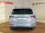 Skoda Karoq 2.0 TDI 4x4 Sportline