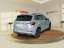 Skoda Karoq 2.0 TDI 4x4 Sportline