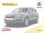 Skoda Karoq 2.0 TDI