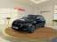 Skoda Octavia 1.5 TSI ACT Ambition Combi